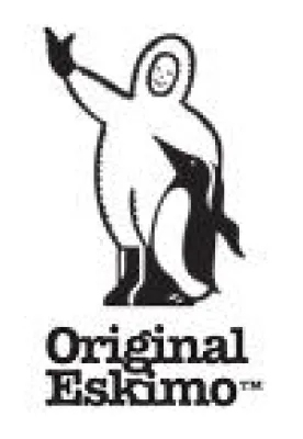 Bild: Original Eskimo –jetzt im Kolibrishop