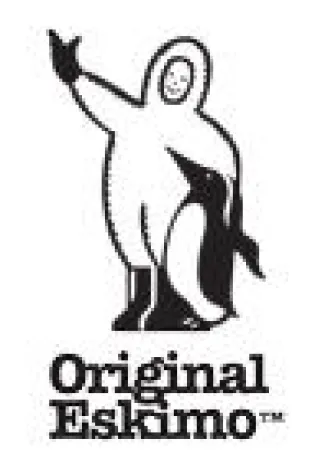 Bild: Original Eskimo –jetzt im Kolibrishop