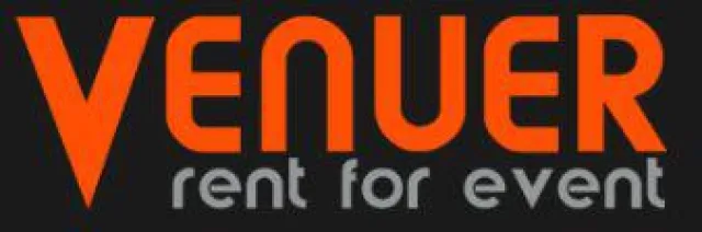 Bild: KOSTENLOSERES Branchenbuch für die Veranstaltungsbranche