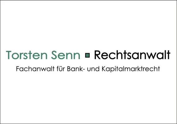 Bild: BGH-Urteile zum Widerruf nicht überbewerten - schnell handeln