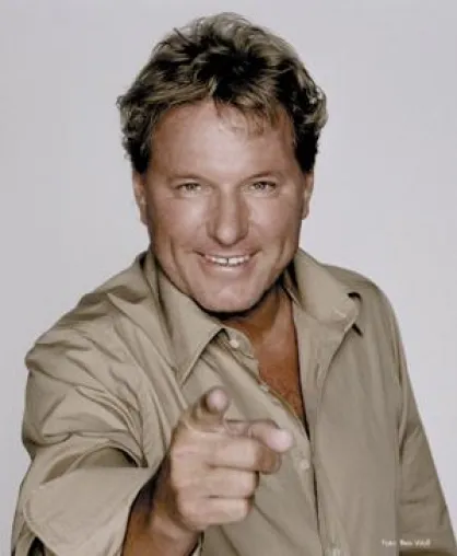 Bild: Bernhard Brink - 7 Tafeln Schokolade