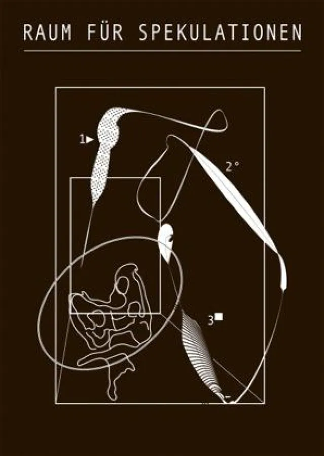 Raum für Spekulationen