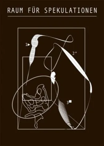 Raum für Spekulationen Bild: Raum für Spekulationen