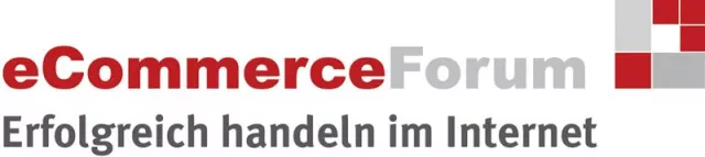 Bild: Wachstum des Online-Handels - Trotz Finanzkrise positive Aussichten für Online-Händler
