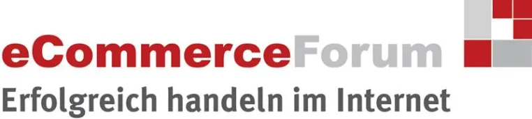 Bild: Wachstum des Online-Handels - Trotz Finanzkrise positive Aussichten für Online-Händler