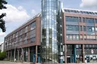 Bild: Schneller Vermietungserfolg im Exklusivauftrag: AENGEVELT vermittelt rd. 435 m² Bürofläche in Magdeburg