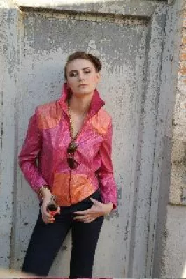 Bild: Shop-Neueröffnung des erfolgreichen Kölner Modelabels und Präsentation der Sommerkollektion 2009