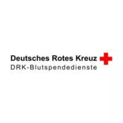 Bild: Tag des Ehrenamtes - DRK-Blutspendedienste würdigen Engagement der freiwilligen Helferinnen und Helfer