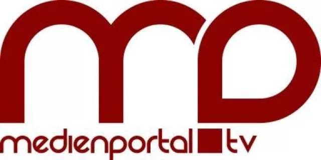 medienportal.tv: Medientage München launcht Video-Plattform für die Kommunikationsbranche Bild: medienportal.tv: Medientage München launcht Video-Plattform für die Kommunikationsbranche