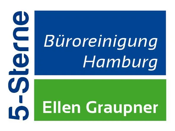 Bild: Fünfsterne-Büroreinigung ist weit über die Grenzen von Niendorf, Eppendorf, Lokstedt und Schnelsen aktiv