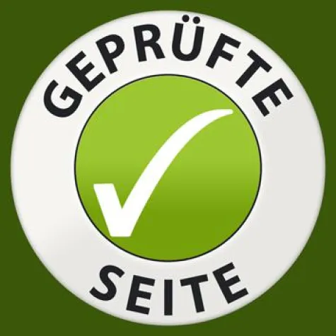 Bild: Große Hilfe für kleinere Unternehmen: Der Abmahn-Check von Gepruefte Seite für Webseiten und Shops