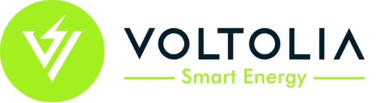 Bild: Voltolia GmbH lanciert KI-gestützten Online Rechner zur raschen Ertragsberechnung für Photovoltaiksysteme