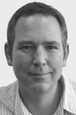 Bild: GAN verstärkt sein Team: Mit Holger M. Klein kommt ein Kenner des Online-Werbemarktes an Bord