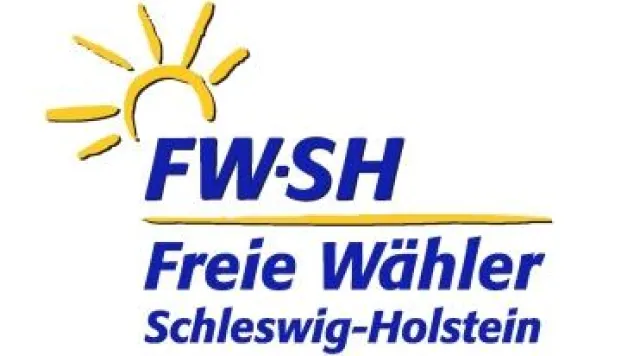 FREIE WÄHLER zur Landtagswahl in Kiel zugelassen - Wahlausschuss bestätigt FW-SH einstimmig Bild: FREIE WÄHLER zur Landtagswahl in Kiel zugelassen - Wahlausschuss bestätigt FW-SH einstimmig