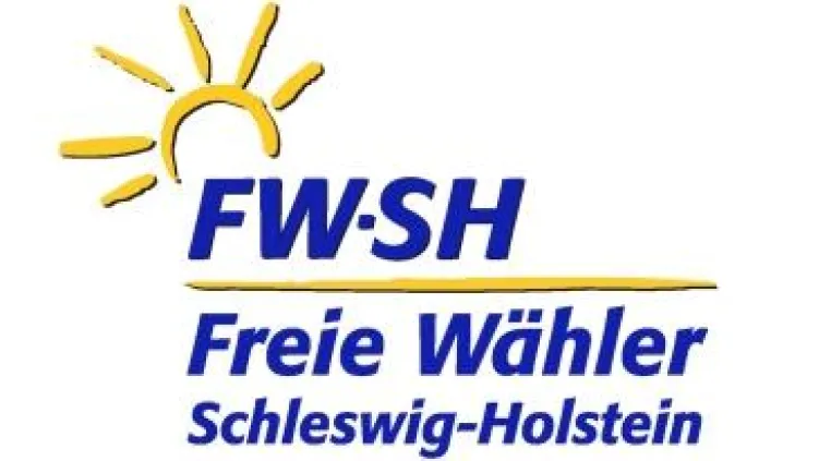 Bild: FREIE WÄHLER zur Landtagswahl in Kiel zugelassen - Wahlausschuss bestätigt FW-SH einstimmig