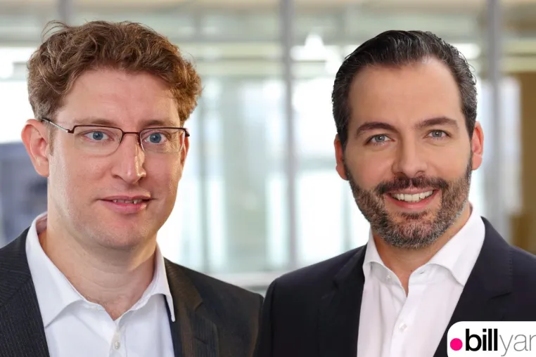 10 Jahre BMF-Schreiben vom 24.02.2016: Impuls für den digitalen Essenszuschuss und eine Bonner HR-Tech-Story Bild: 10 Jahre BMF-Schreiben vom 24.02.2016: Impuls für den digitalen Essenszuschuss und eine Bonner HR-Tech-Story