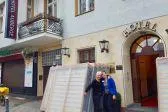 Kulthotel Auberge setzt auf hohen Schlafkomfort Bild: Kulthotel Auberge setzt auf hohen Schlafkomfort