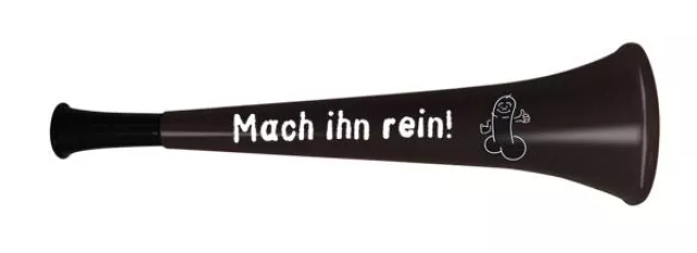 Bild: Lust am Schreiben: BILLY BOY startet in den Schreibwarenmarkt