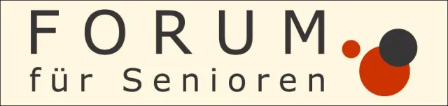 Bild: Homepagebau – leichter Einstieg für Senioren