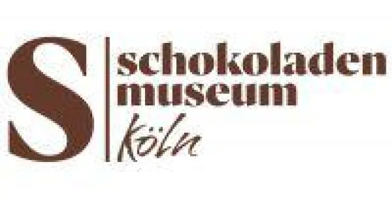 Schokoladenmuseum Köln Bild: Schokoladenmuseum Köln
