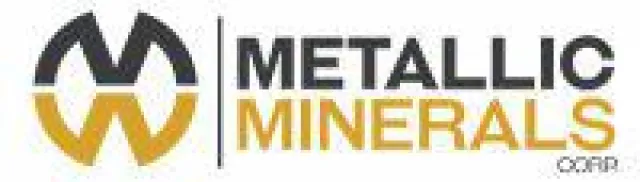 Metallic Minerals - Polymetall Exploration im silberreichsten Gebiet der Welt Bild: Metallic Minerals - Polymetall Exploration im silberreichsten Gebiet der Welt