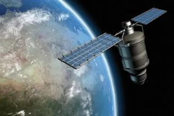 Bild: SCHNABEL AG schafft höchste Verfügbarkeit und Sicherheit - Neues EUMETSAT-Rechenzentrum geht in Betrieb