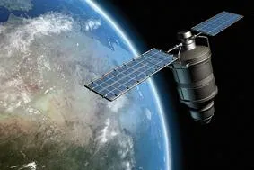 Bild: SCHNABEL AG schafft höchste Verfügbarkeit und Sicherheit - Neues EUMETSAT-Rechenzentrum geht in Betrieb