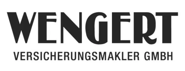 Bild: Tierhalter – Versicherungsschutz