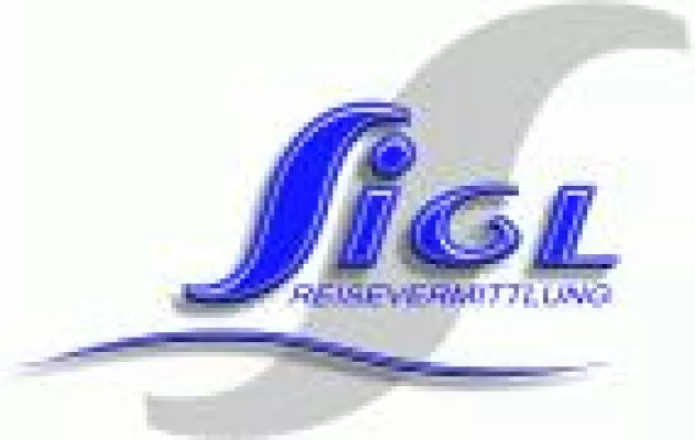 Bild: Vietnam - eines der beliebtesten Reiseziele Südostasiens