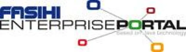 Bild: Innovative Portal-Technologie revolutioniert IT-Landschaft