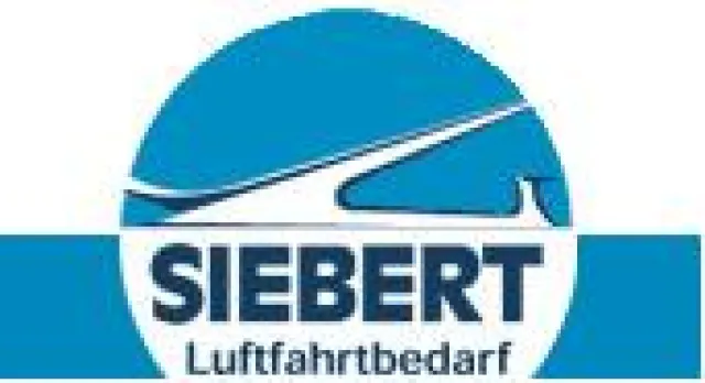 Bild: ICAO-Karten 2009 - jetzt erhältlich bei Siebert Luftfahrtbedarf