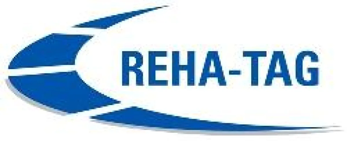 Logo Reha-Tag