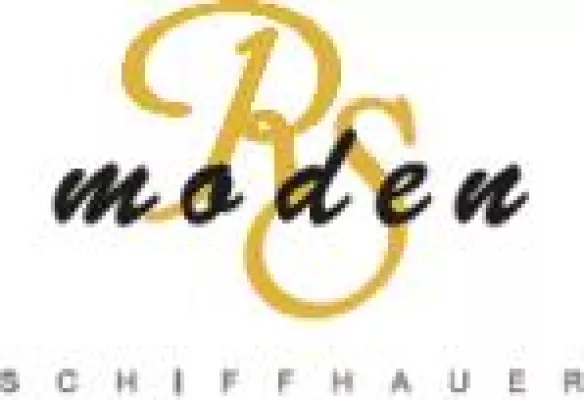 Bild: Designer Damenmode als Sonderangebot im Schiffhauer Onlineshop