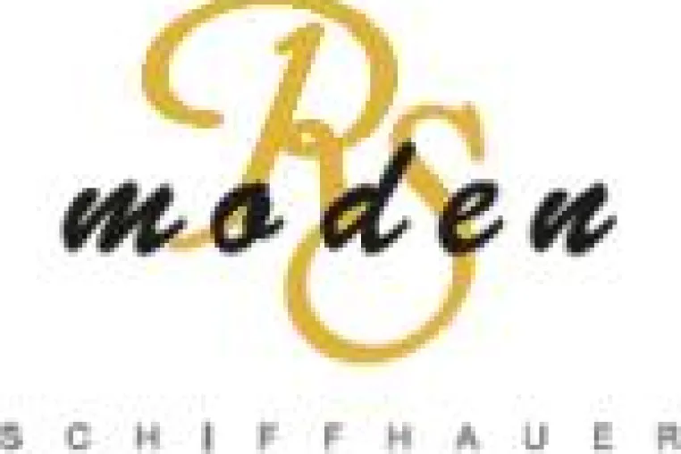 Bild: Designer Damenmode als Sonderangebot im Schiffhauer Onlineshop