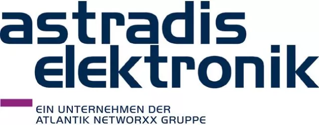 Bild: Neuer Vertriebsleiter bei Astradis Elektronik