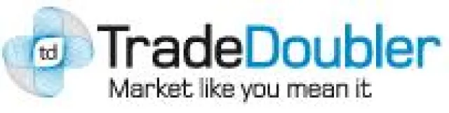 Bild: TradeDoubler macht einfach schön - Yves Rocher verwaltet Partnerprogramme für neuen Shop mit der td Toolbox