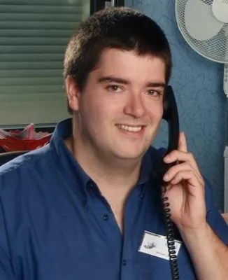 Bild: Multimedia-Verkabelung für das Haus der Zukunft: Alle Kommunikationskanäle an jedem Ort verfügbar