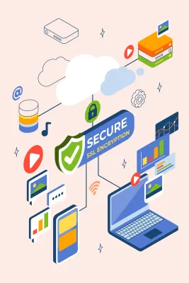 Bild: Neues Beratungsangebot: Externer NIS2-Beauftragter für KMU – praxisnahe Compliance und Sicherheit