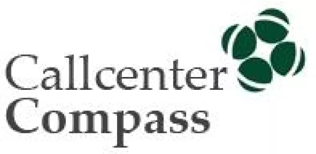 Bild: Call-Center-Compass.com: Orientierung bei der Auswahl des richtigen Callcenters
