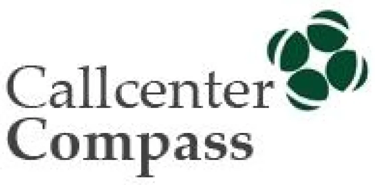 Bild: Call-Center-Compass.com: Orientierung bei der Auswahl des richtigen Callcenters