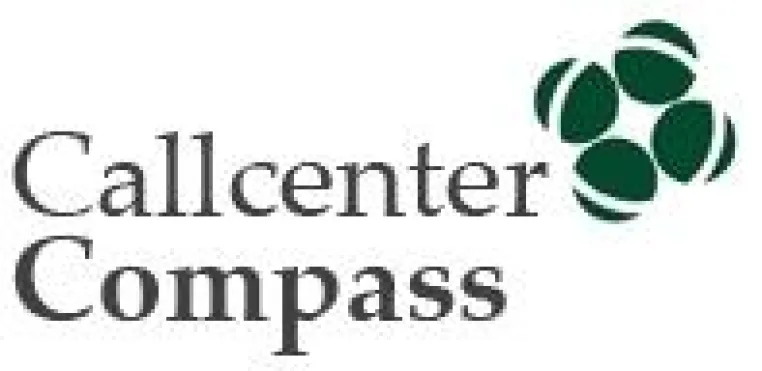 Bild: Call-Center-Compass.com: Orientierung bei der Auswahl des richtigen Callcenters