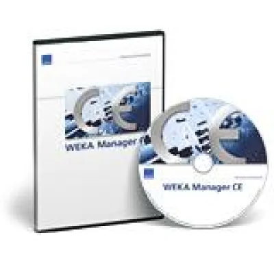 Bild: Vorschriftsmäßige Durchführung der Risikobeurteilung nach DIN EN ISO 12100:2010 mit dem WEKA Manager CE