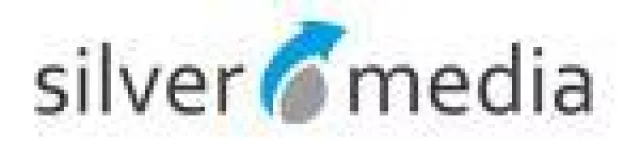 Bild: Silver Media auf der Internet World 2015