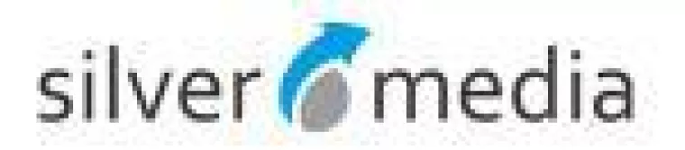 Silver Media auf der Internet World 2015 Bild: Silver Media auf der Internet World 2015