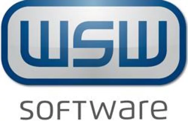 Bild: LogiMAT 2019: WSW Software präsentiert SPEEDI-Lösungen für aktuelle Logistikherausforderungen