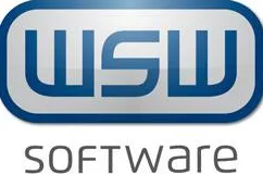 Bild: LogiMAT 2019: WSW Software präsentiert SPEEDI-Lösungen für aktuelle Logistikherausforderungen