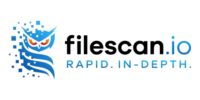 Bild: Neuartige Malware-Analyse aus dem Norden - die IT-Security Szene bekommt erneut Zuwachs in Deutschland