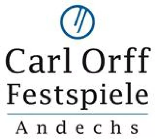 Bild: ORFF & JAZZ - Eröffnungskonzert der Carl Orff – Festspiele Andechs am 09. Juni 2013
