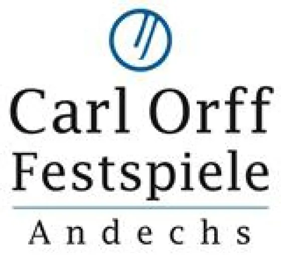 ORFF & JAZZ - Eröffnungskonzert der Carl Orff – Festspiele Andechs am 09. Juni 2013 Bild: ORFF & JAZZ - Eröffnungskonzert der Carl Orff – Festspiele Andechs am 09. Juni 2013