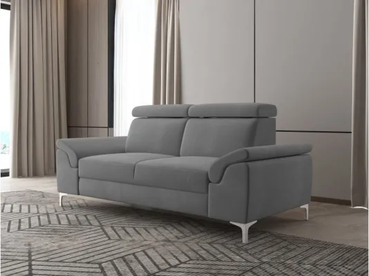 Bild: Polstero: Der neue Möbelhersteller, der Qualität und Schnelligkeit vereint